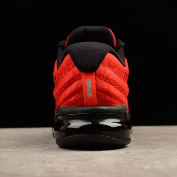 Nike airmax - Picture 3 of 3